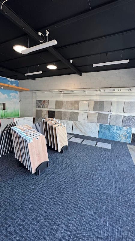 GNS Surfaces – Flooring & Tiles Specialists Geelong project 4