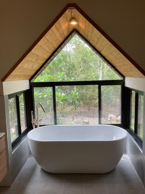 Go To Plumbing Darwin & Palmerston - Plumber Palmerston project 4