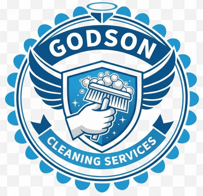 Godson Cleaning Services project 3