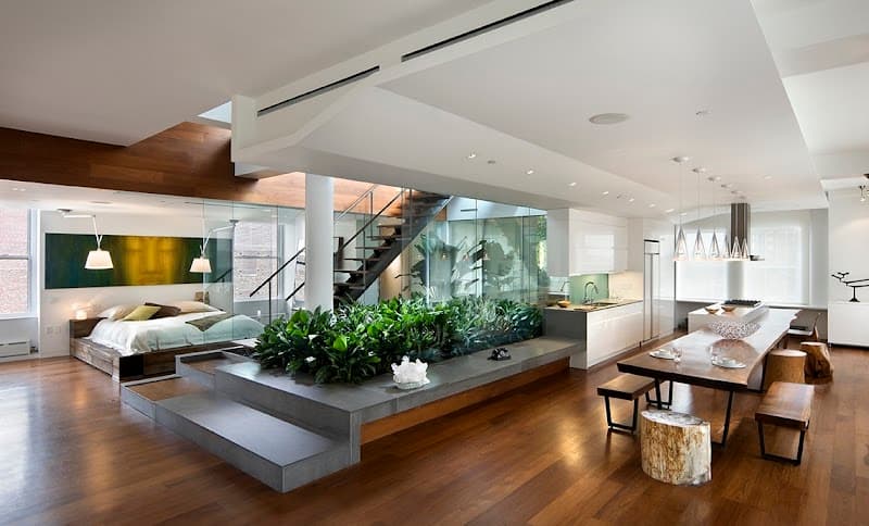 Gold Coast House Cleaning Services project 1