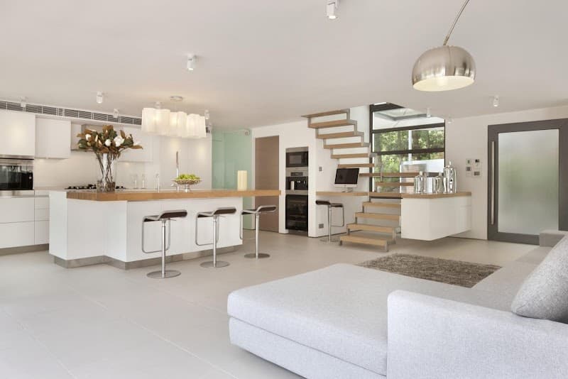 Gold Coast House Cleaning Services cover