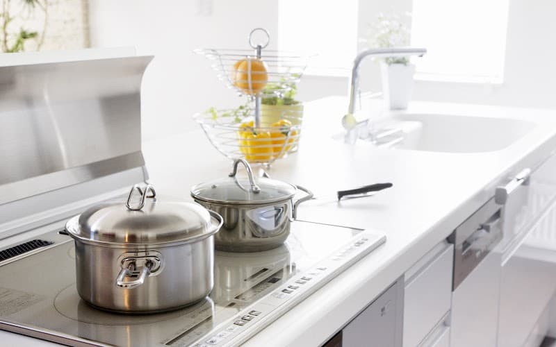 Gold Coast House Cleaning Services project 3