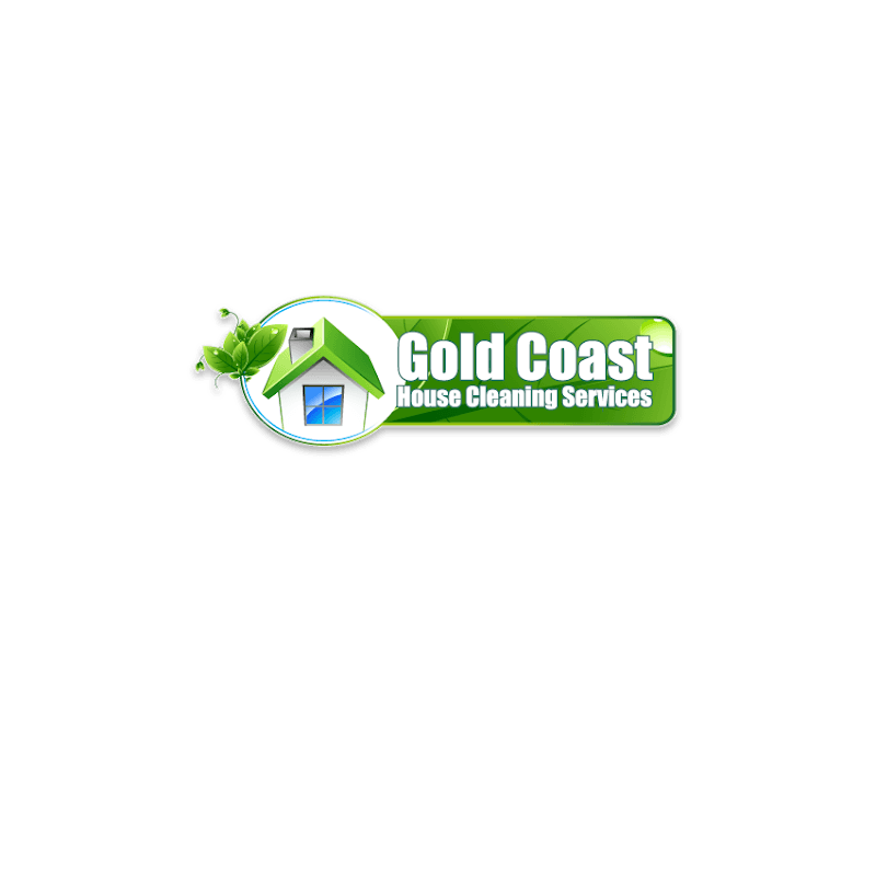 Gold Coast House Cleaning Services project 6