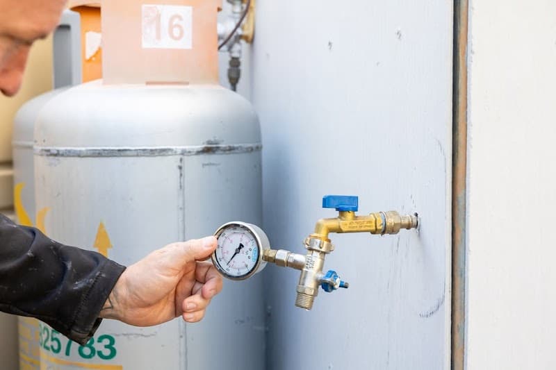 Gold Coast Plumbing Experts project 4