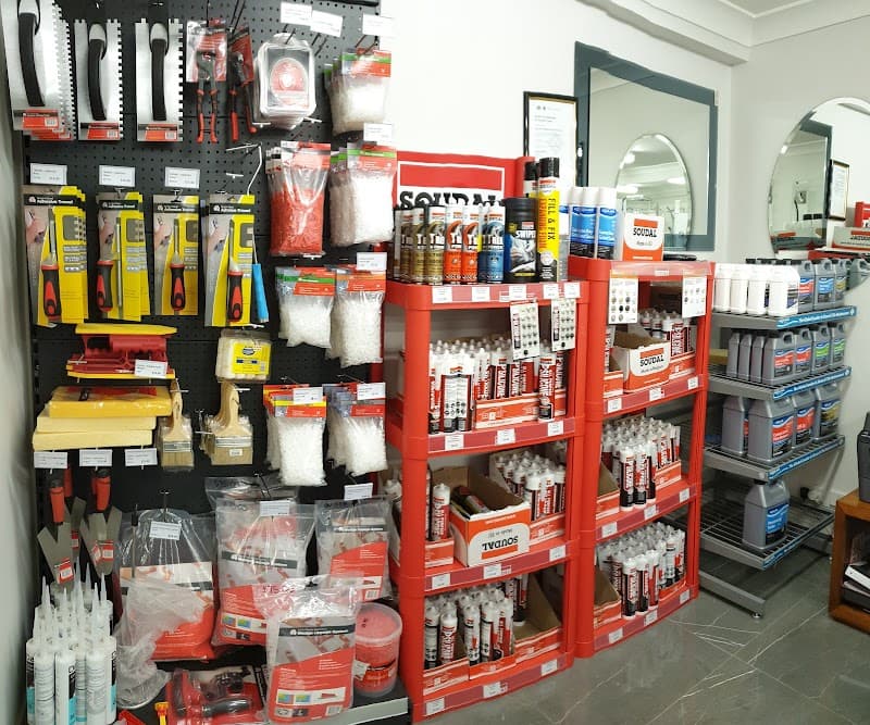 Grand Bathrooms & Tiles Campbelltown cover