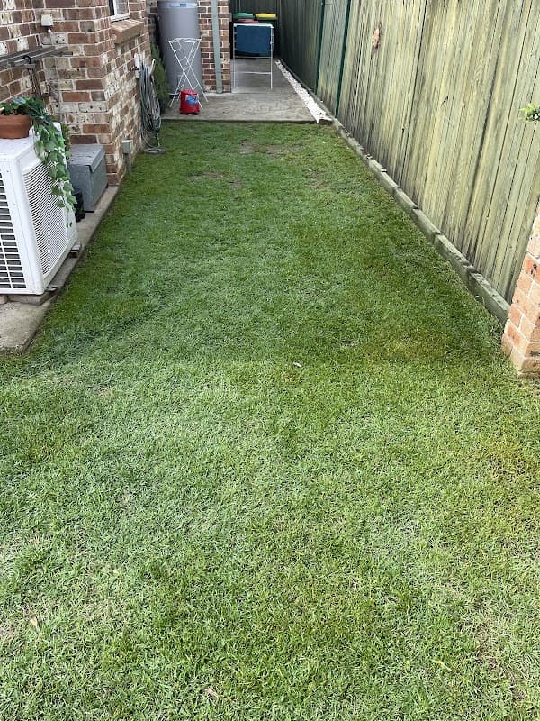 Grass Roots Central Coast