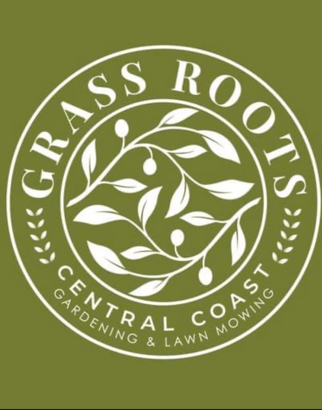 Grass Roots Central Coast project 4