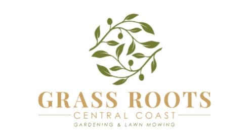 Grass Roots Central Coast project 5