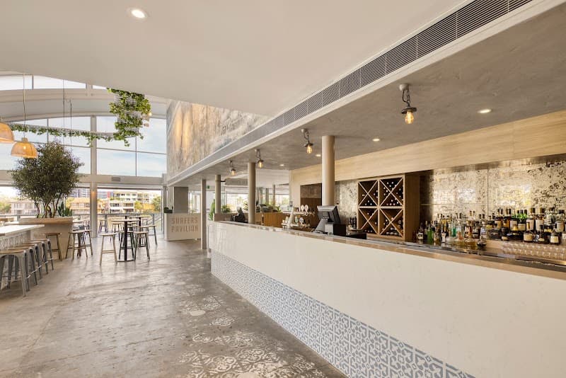 Gray Tiling Pty Ltd project 3
