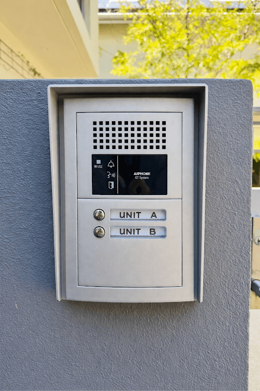 Great White Security project 3