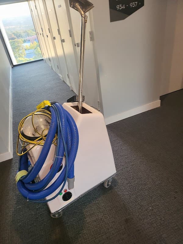 Green Capital Services project 3