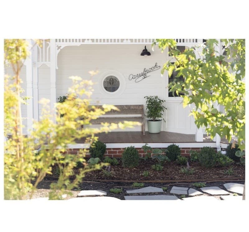 Green Coast Gardens and Landscapes project 1