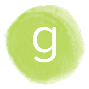 Green Earth Electrical cover