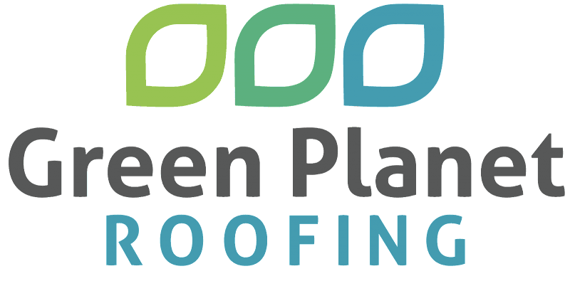 Green Planet Roofing project 6