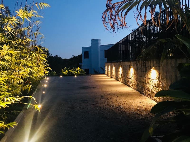 Green Spark Electrical & Solar AUS project 3
