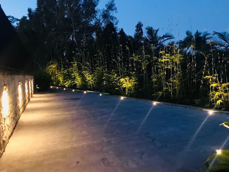 Green Spark Electrical & Solar AUS project 4