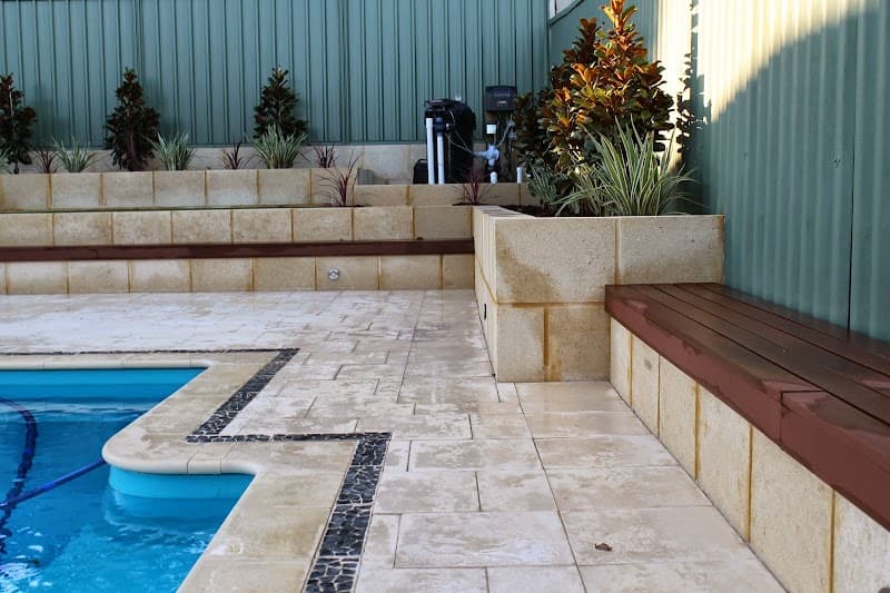 Greenprint Landscapes cover