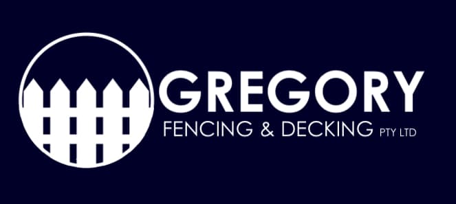 Gregory Fencing & Decking project 6