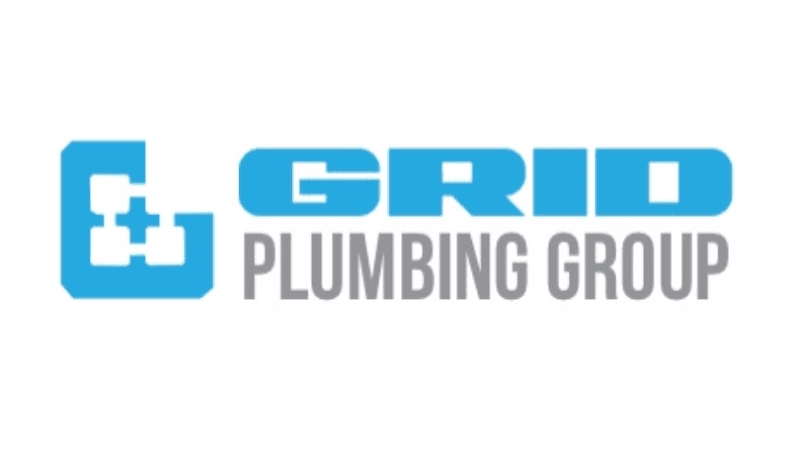 Grid Plumbing Group project 1