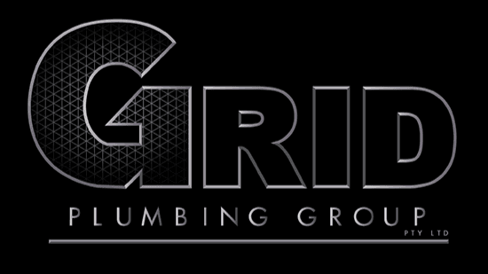 Grid Plumbing Group cover