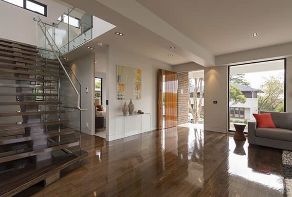 Grollo Homes project 3