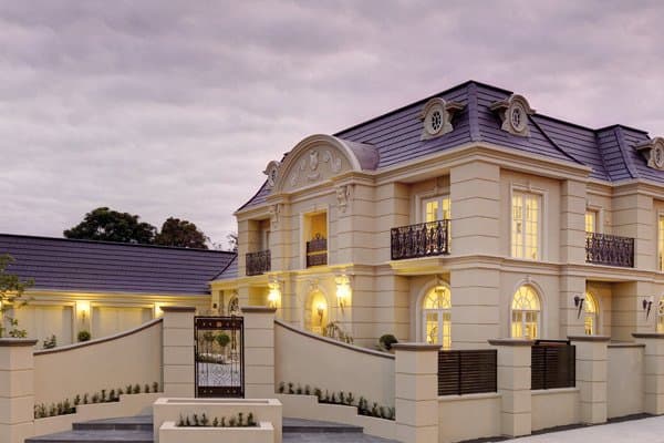 Grollo Homes project 5