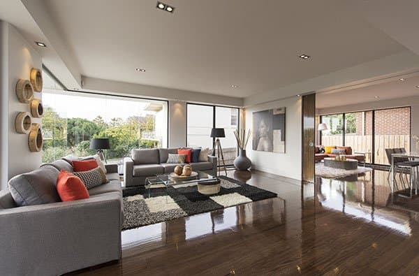 Grollo Homes project 6