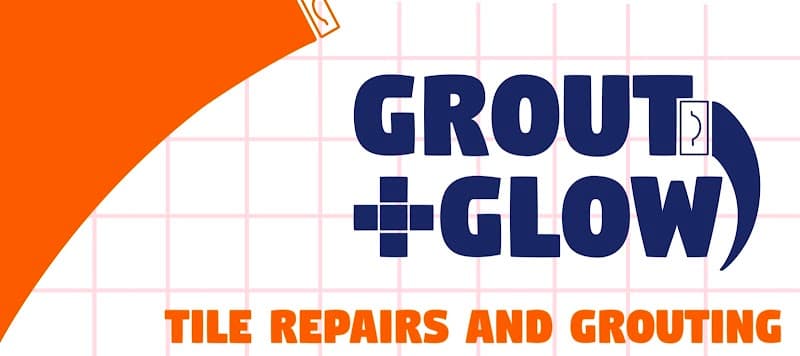 Grout and Glow project 1