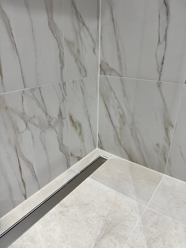 Grout and Glow cover