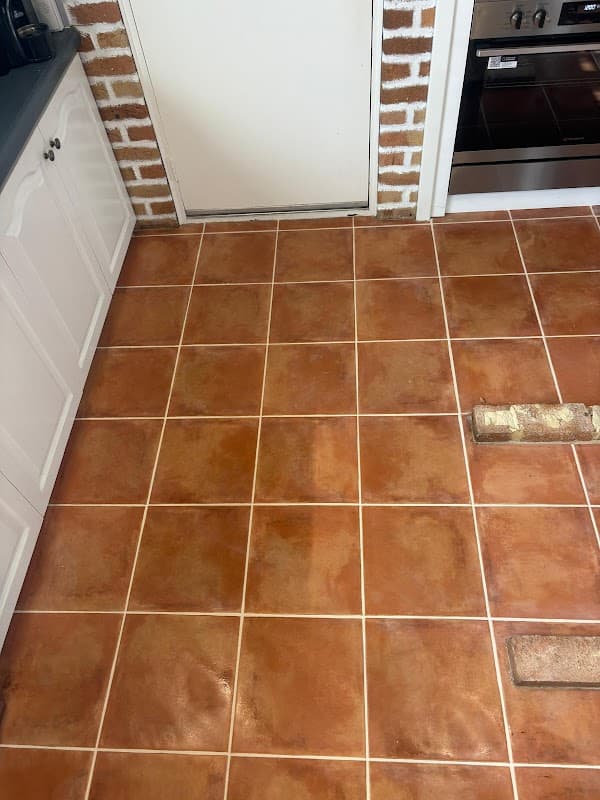 Grout Fellas project 1