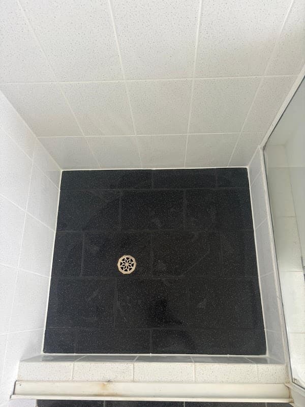 Grout Fellas project 3