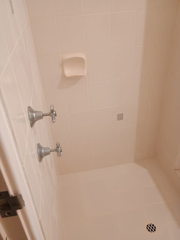 Grout Fellas project 4
