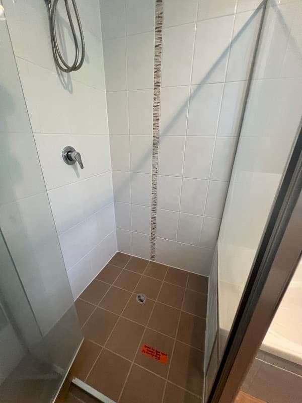 Grout Legends Lutwyche - Tile Repair & Regrouting Experts cover