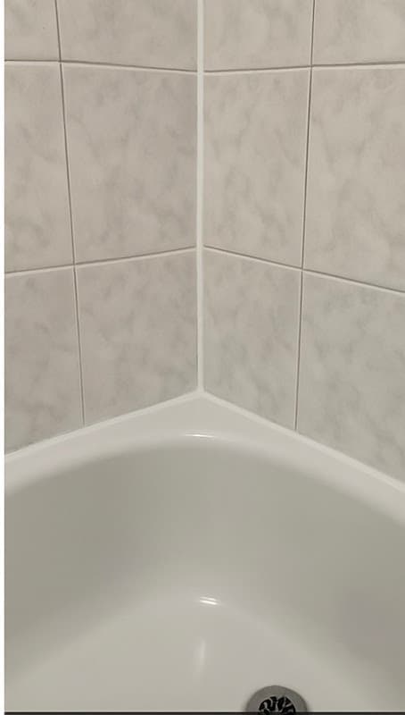 Grout Legends Lutwyche - Tile Repair & Regrouting Experts project 5