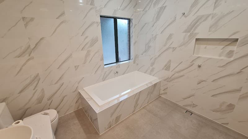 Grout Masters WA cover