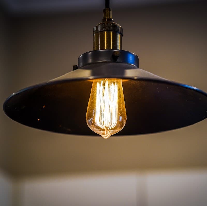 Grove Spark Electrical Services Macquarie Park cover