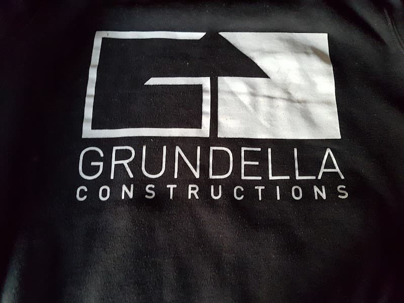 Grundella Constructions project 1