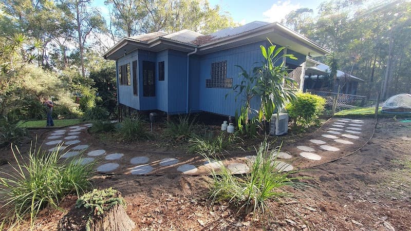 Guardians Garden and Tree Care project 1