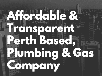 Gun Barrel Plumbing & Gas project 1