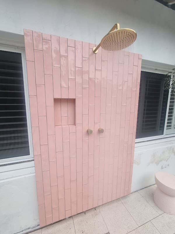 Gun Barrel Plumbing & Gas cover