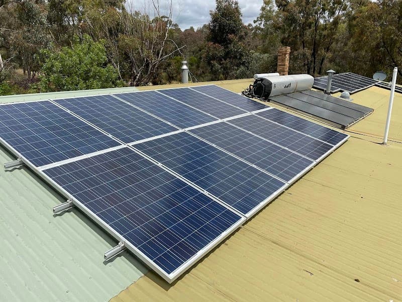 Gutter Cleaning Hobart project 4