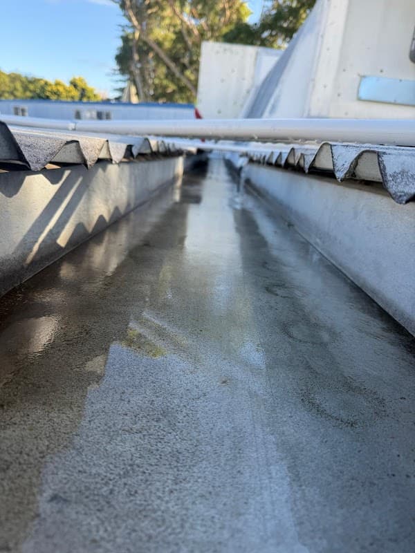 gutter masters perth cover