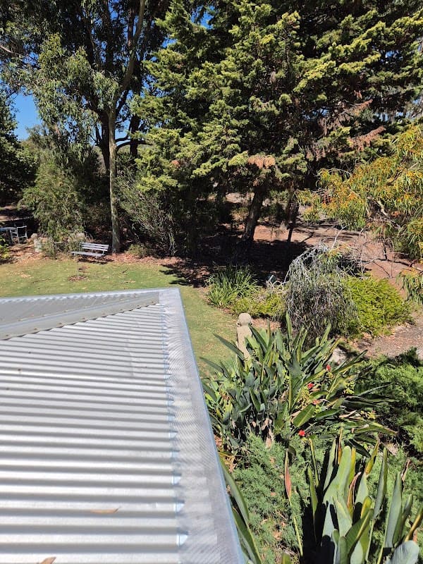 gutter masters perth project 5