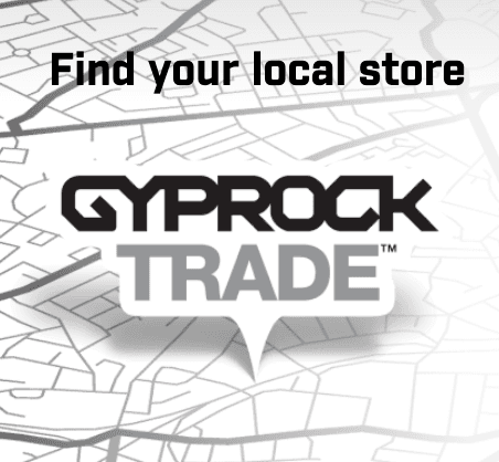 Gyprock Trade Rockingham project 5