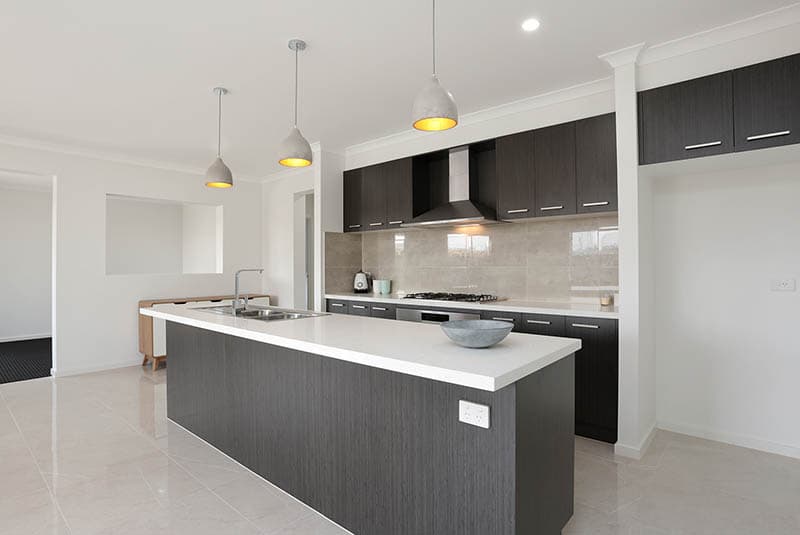 H&L Victoria Pty Ltd project 4
