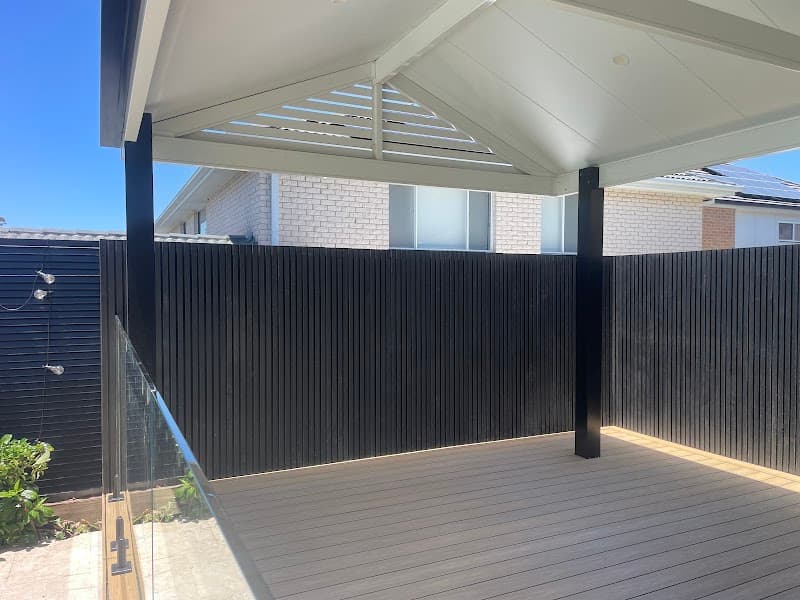 H23 carpentry & Joinery cover