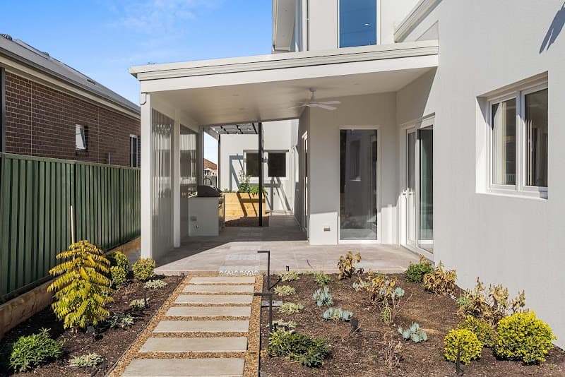 H4 Living - Plan Design Build - New Homes and Renovations project 3