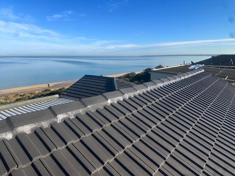 Hannan Roofing & Guttering project 3