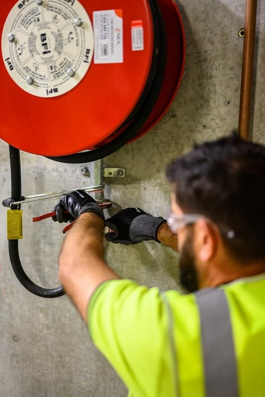 Harleys Complete Plumbing Services project 6