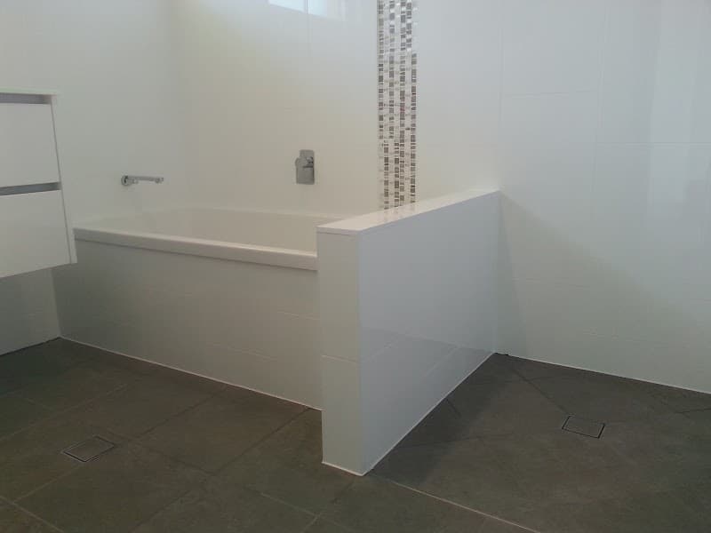 Harrison Plumbing & Gas Services project 5